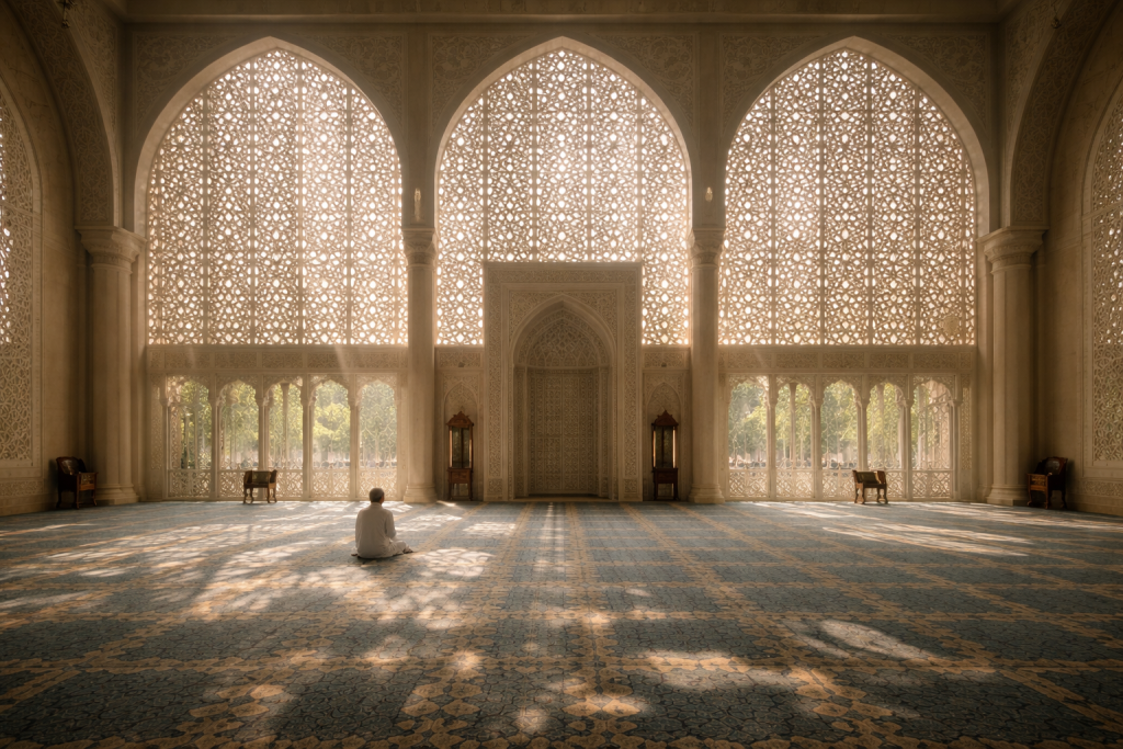 chatgpt image feb 16, 2026, 10 11 21 am