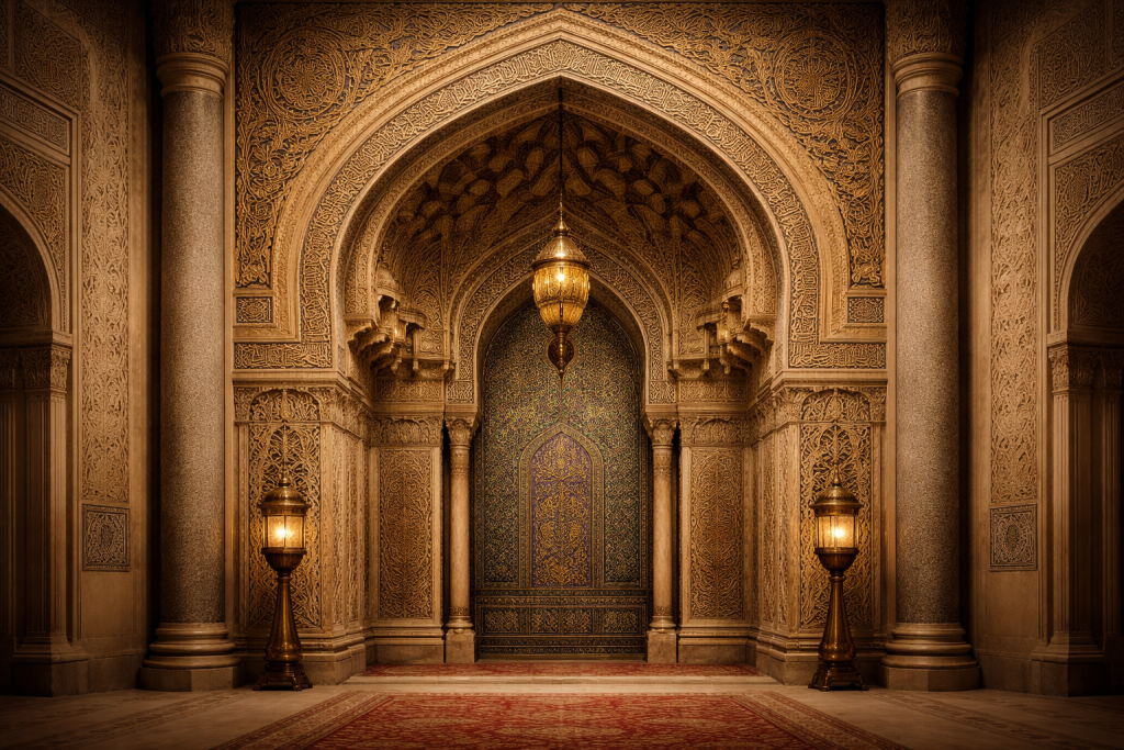 chatgpt image feb 17, 2026, 10 18 28 am