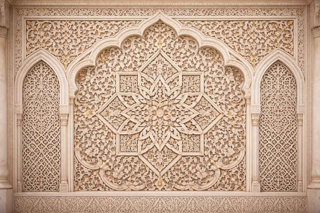 chatgpt image feb 17, 2026, 10 38 22 am