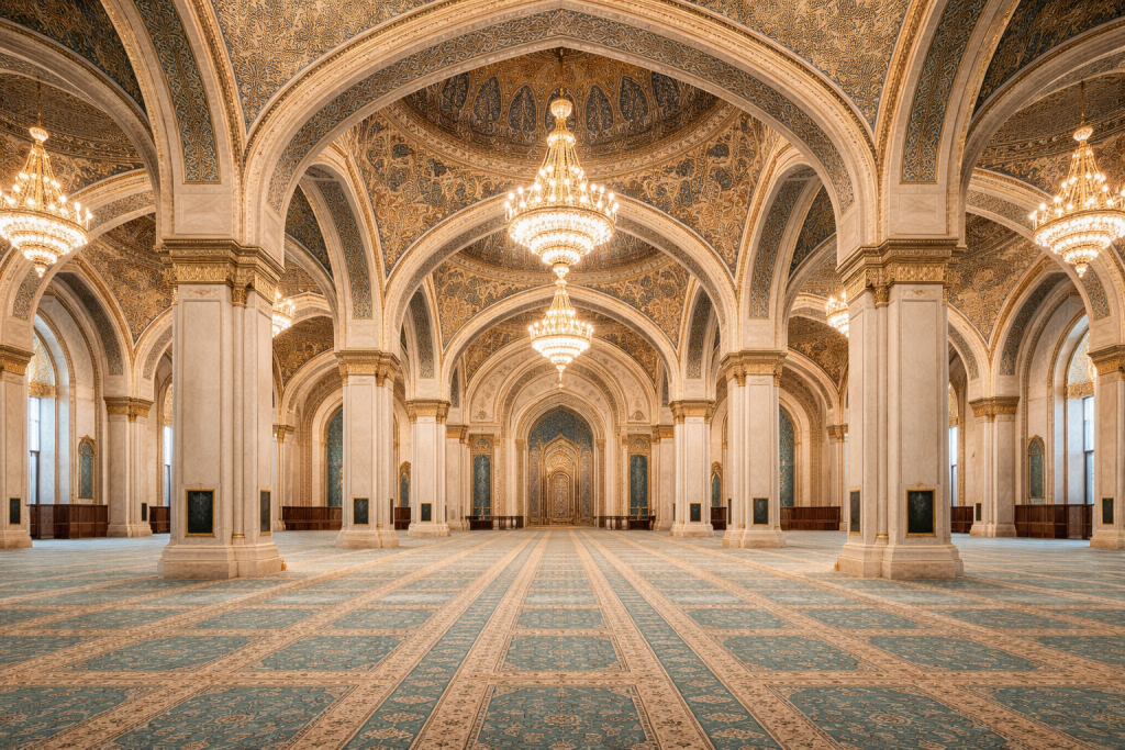 chatgpt image feb 17, 2026, 10 41 13 am