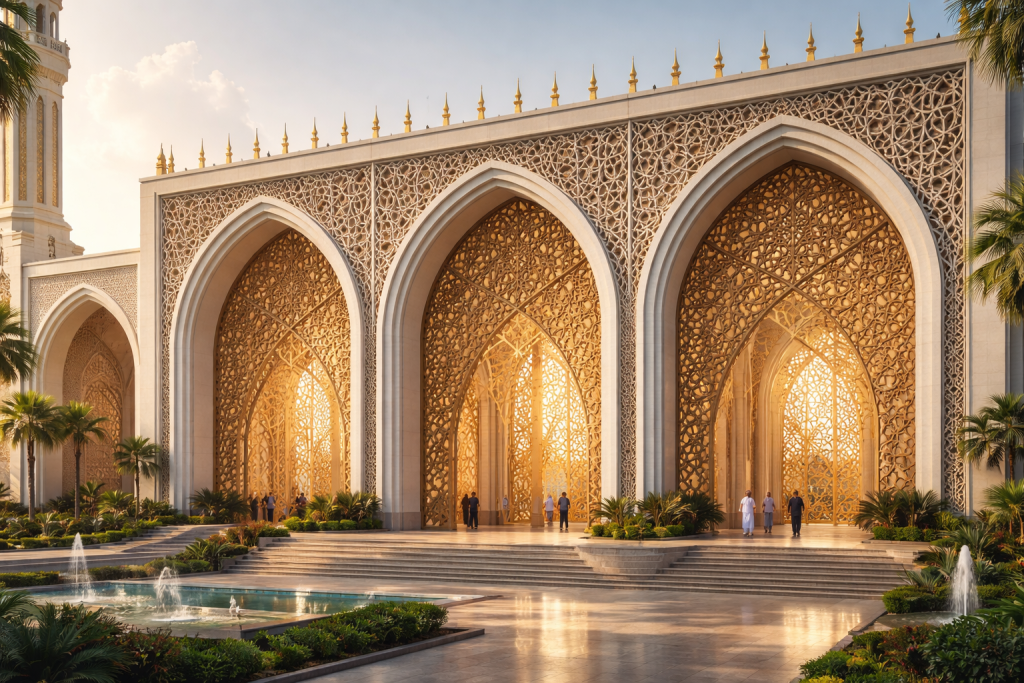 chatgpt image feb 17, 2026, 10 44 06 am