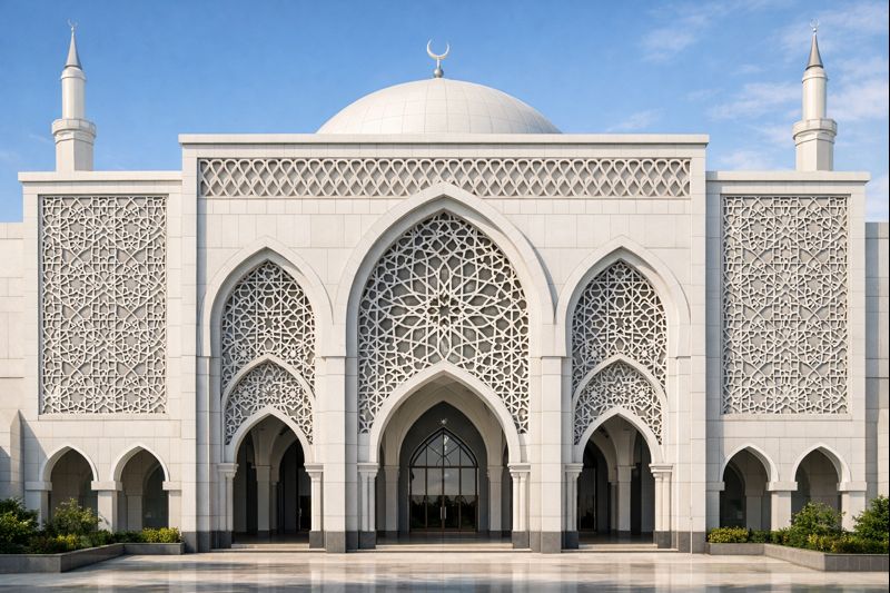 chatgpt image feb 2, 2026, 04 02 25 pm