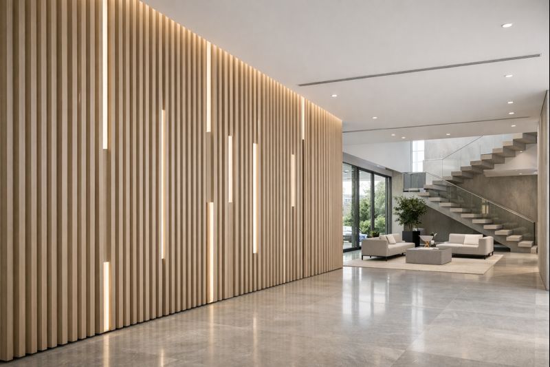 chatgpt image feb 2, 2026, 10 45 47 am