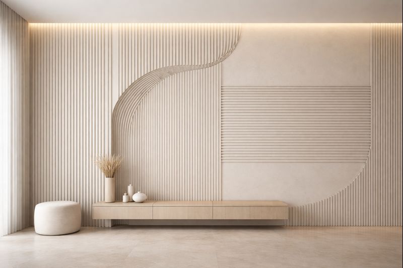 chatgpt image feb 2, 2026, 10 47 00 am