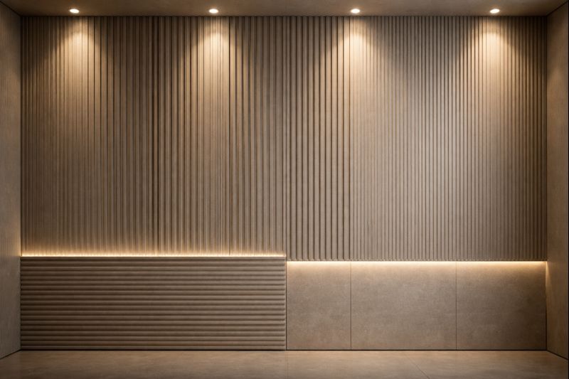 chatgpt image feb 2, 2026, 10 51 18 am