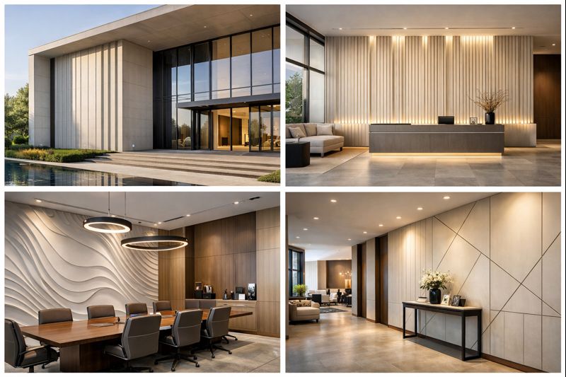 chatgpt image feb 2, 2026, 11 03 39 am