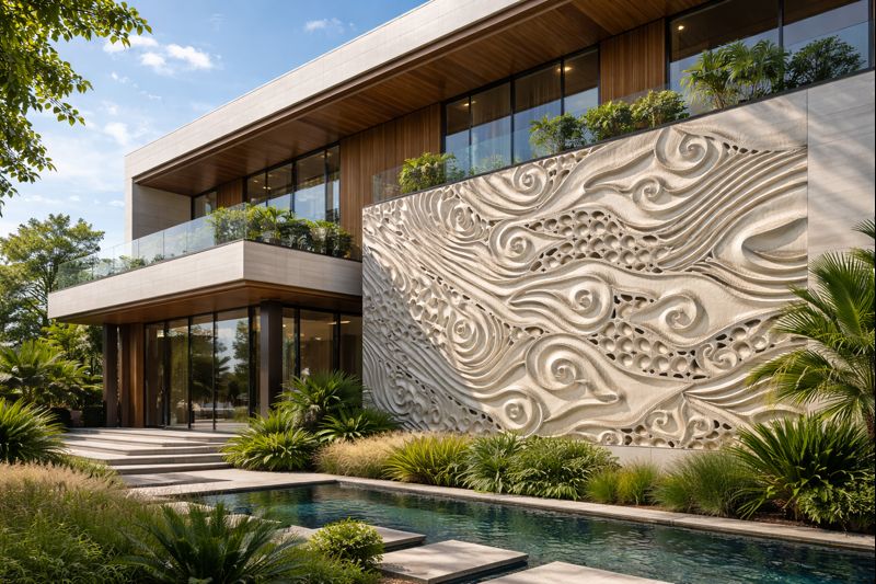 chatgpt image feb 2, 2026, 11 04 12 am