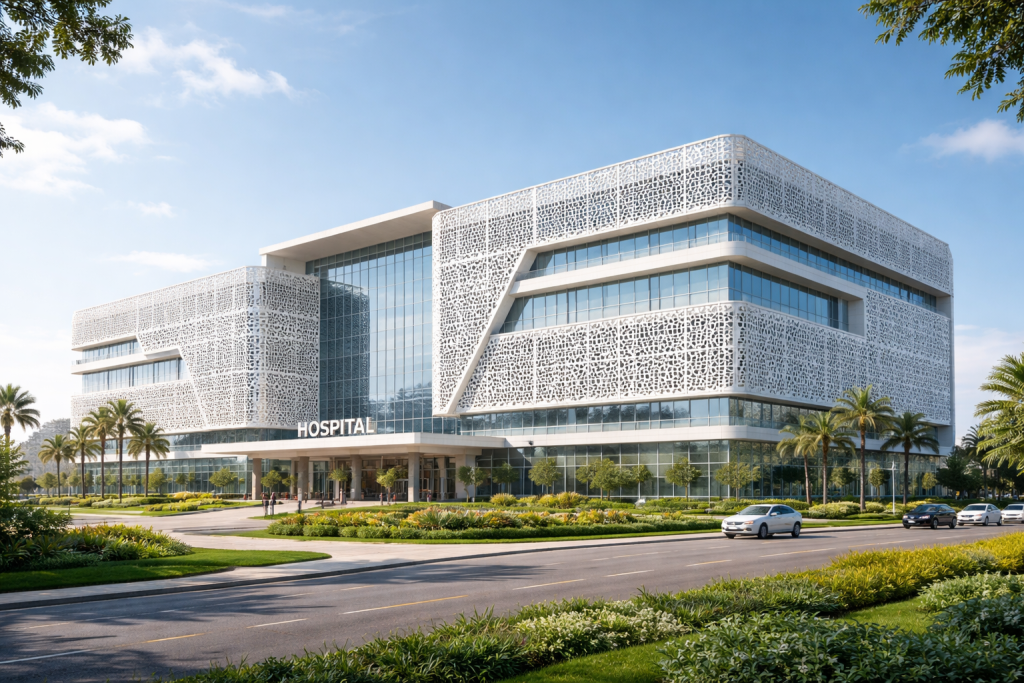 chatgpt image feb 21, 2026, 09 22 39 am