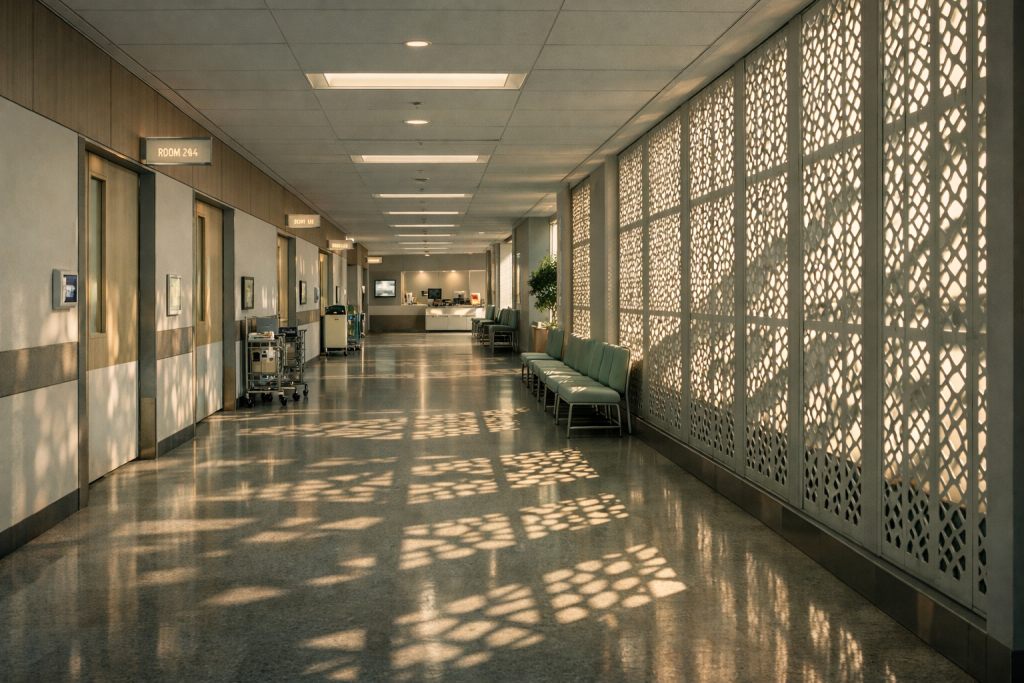 chatgpt image feb 21, 2026, 09 23 09 am