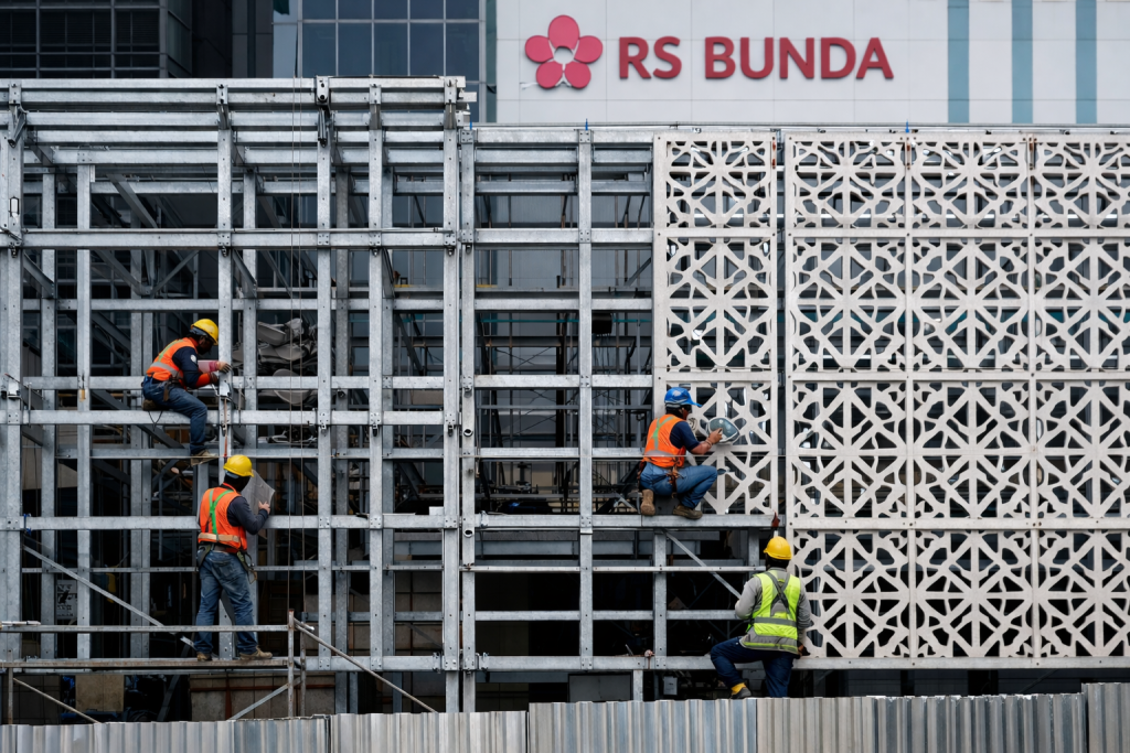 chatgpt image feb 21, 2026, 10 19 14 am