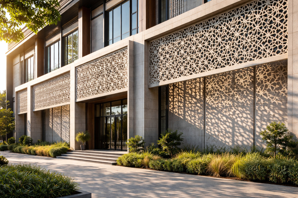 chatgpt image feb 24, 2026, 09 10 19 am