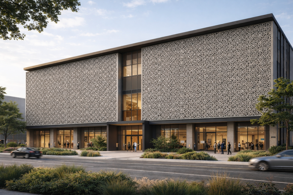 chatgpt image feb 24, 2026, 09 24 41 am