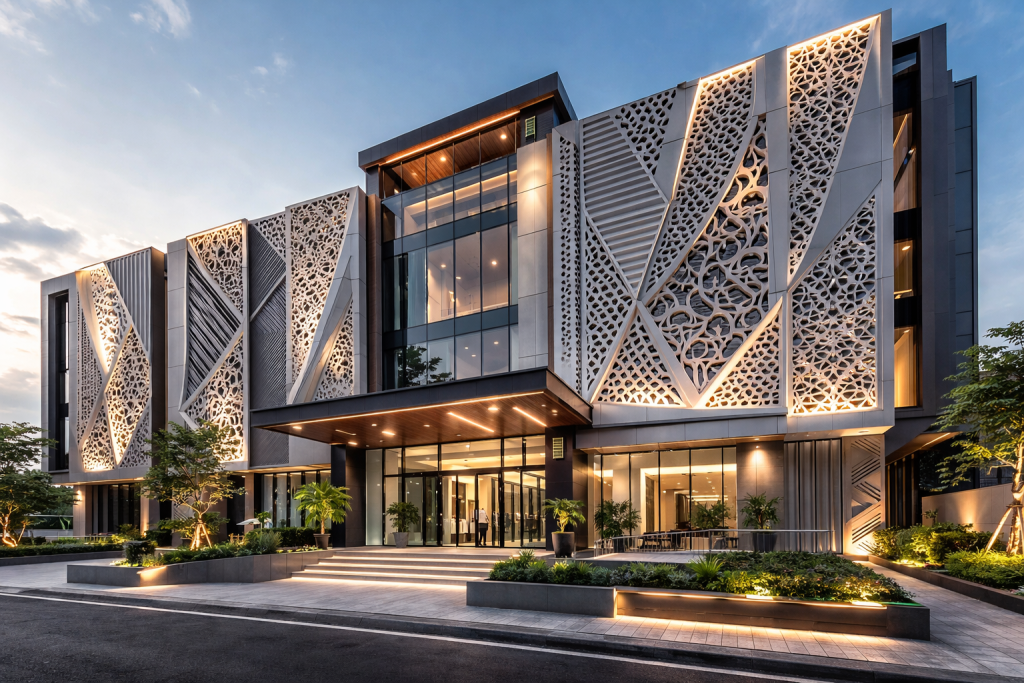 chatgpt image feb 24, 2026, 09 30 04 am