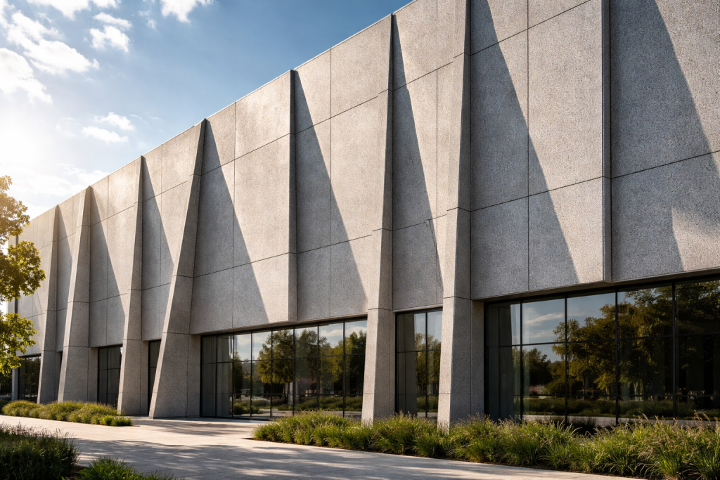 Mengapa GRC Banyak Digunakan dalam Arsitektur Ikonik Kontemporer? chatgpt image feb 25, 2026, 02 03 22 pm