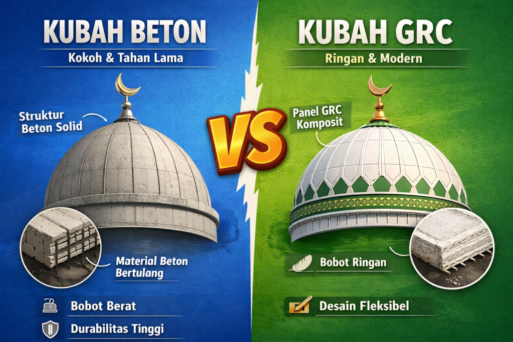 chatgpt image feb 26, 2026, 10 04 55 am