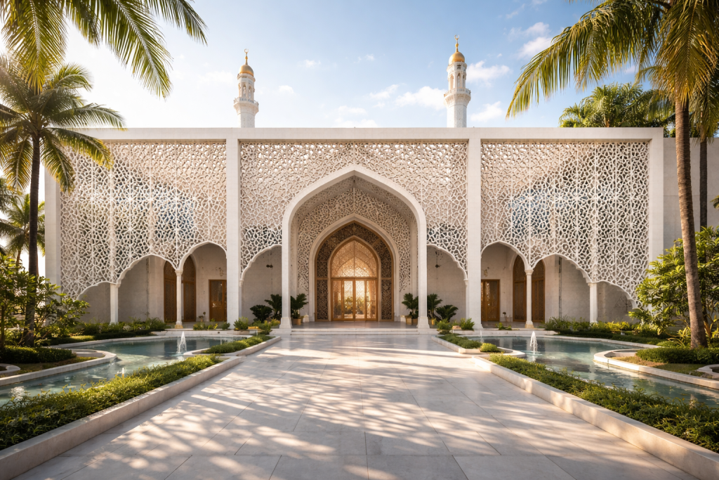 chatgpt image feb 27, 2026, 01 36 07 pm