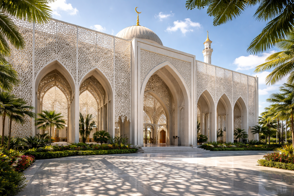 chatgpt image feb 27, 2026, 01 37 52 pm