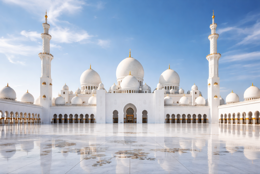 chatgpt image feb 27, 2026, 12 45 08 pm