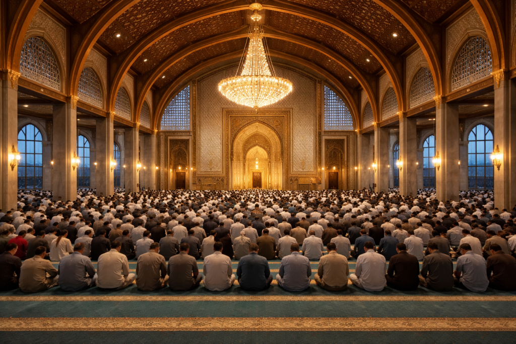 chatgpt image feb 28, 2026, 02 40 49 pm