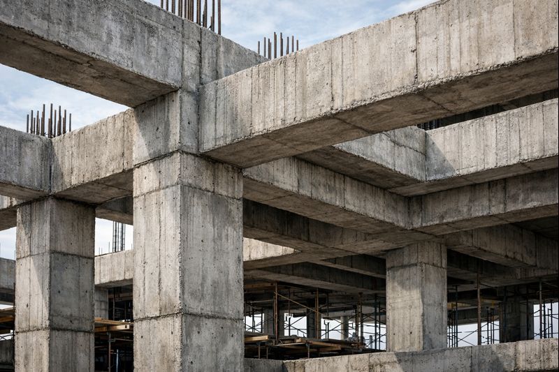 chatgpt image feb 3, 2026, 01 12 18 pm