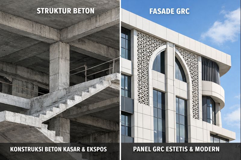 chatgpt image feb 3, 2026, 01 19 19 pm