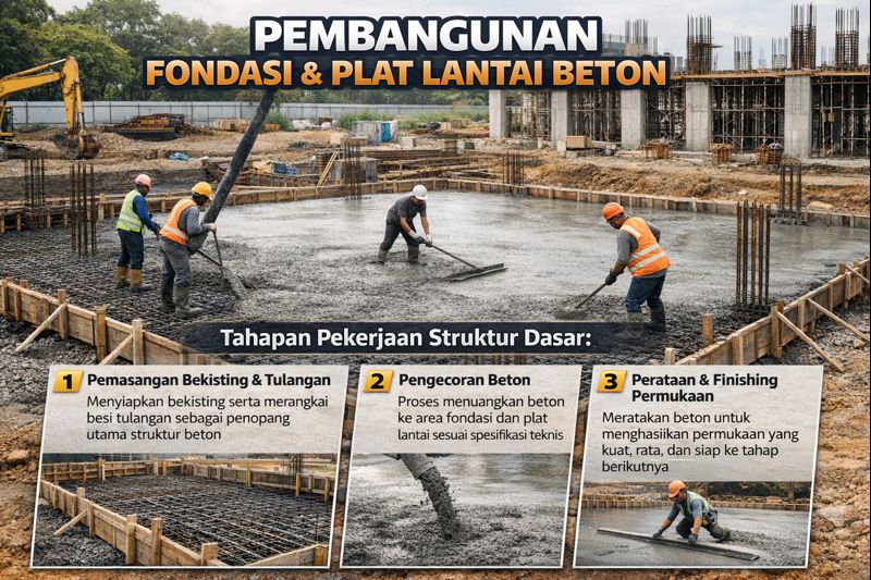 chatgpt image feb 3, 2026, 01 24 05 pm