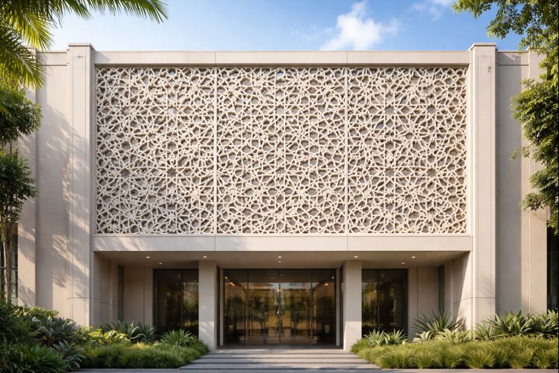 chatgpt image feb 3, 2026, 01 24 36 pm