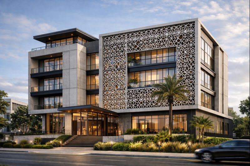 chatgpt image feb 3, 2026, 01 27 11 pm