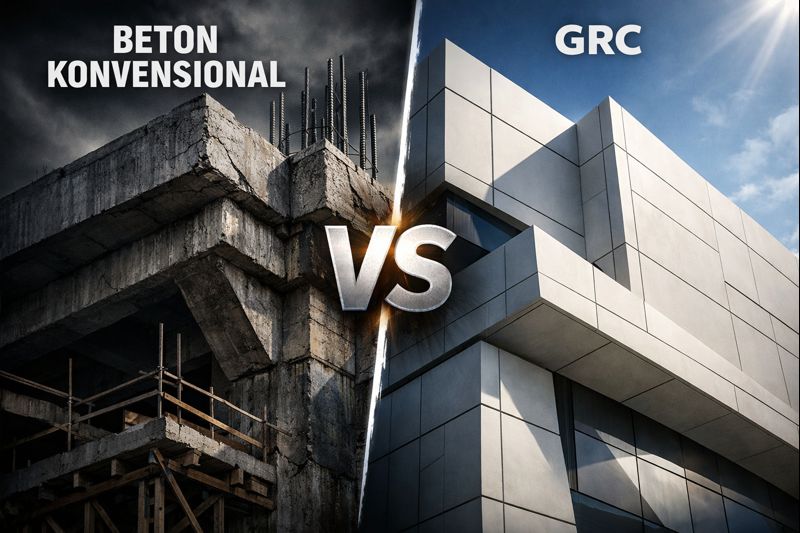 chatgpt image feb 3, 2026, 01 30 58 pm