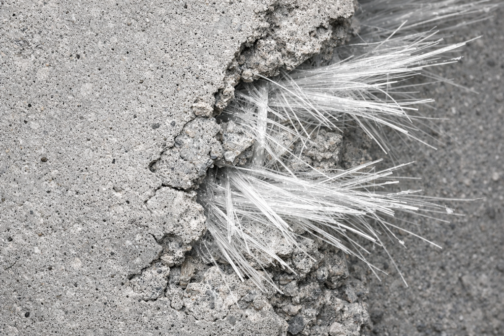 Mengenal Material Kubah Masjid GRC dan Perannya dalam Arsitektur Modern chatgpt image feb 4, 2026, 11 26 03 am