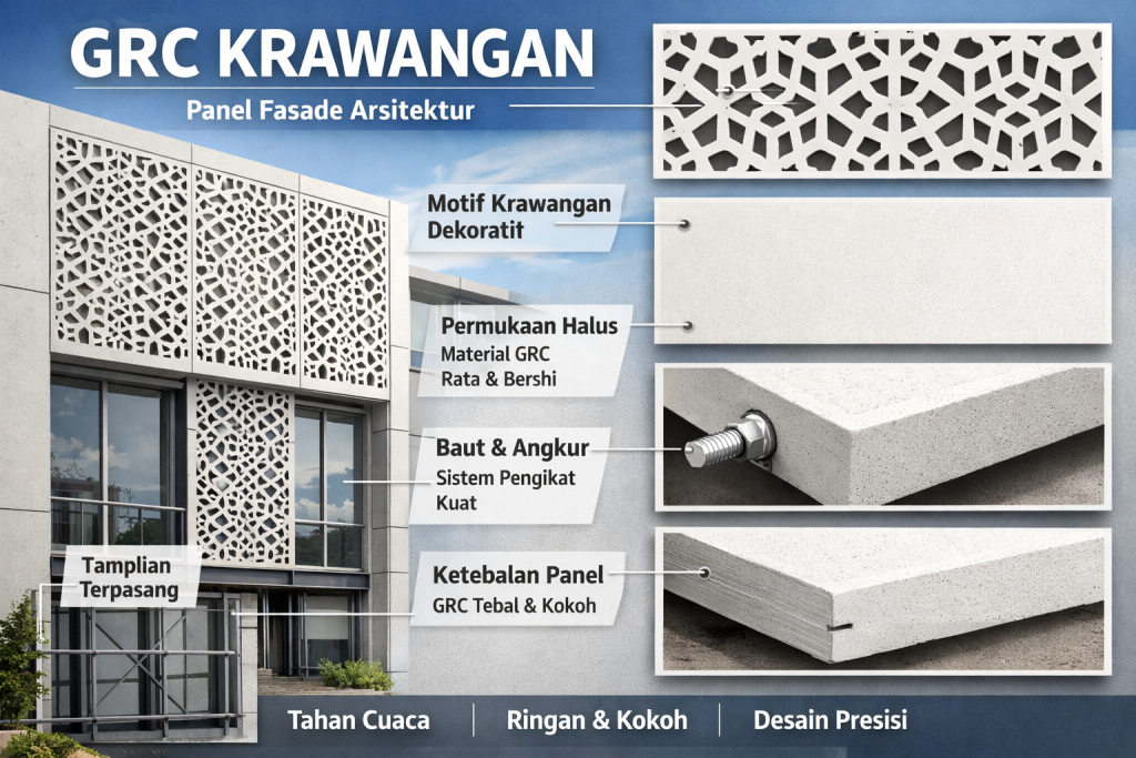 chatgpt image feb 5, 2026, 01 34 08 pm