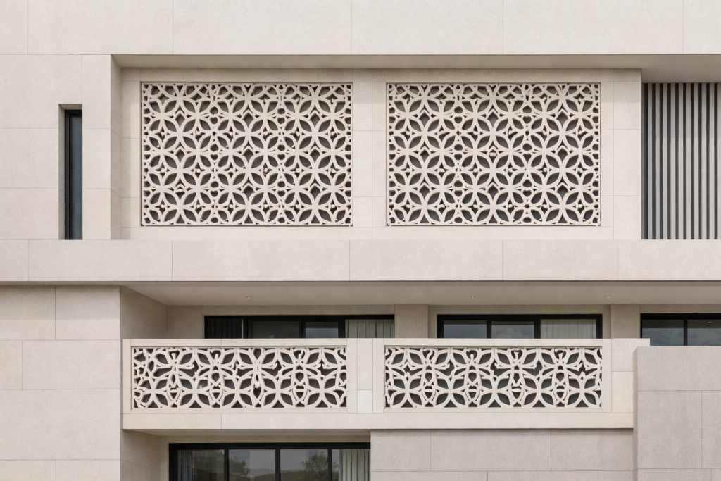 chatgpt image feb 5, 2026, 01 36 00 pm