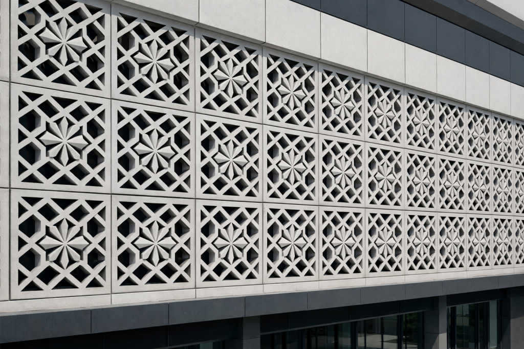 chatgpt image feb 5, 2026, 01 40 26 pm