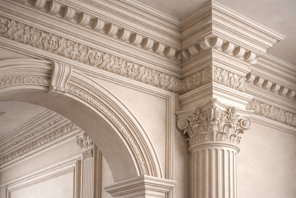 Peran Material GRC dalam Sistem Bangunan Modern: Fungsi, Karakteristik, dan Batasan Teknis chatgpt image feb 6, 2026, 02 00 08 pm