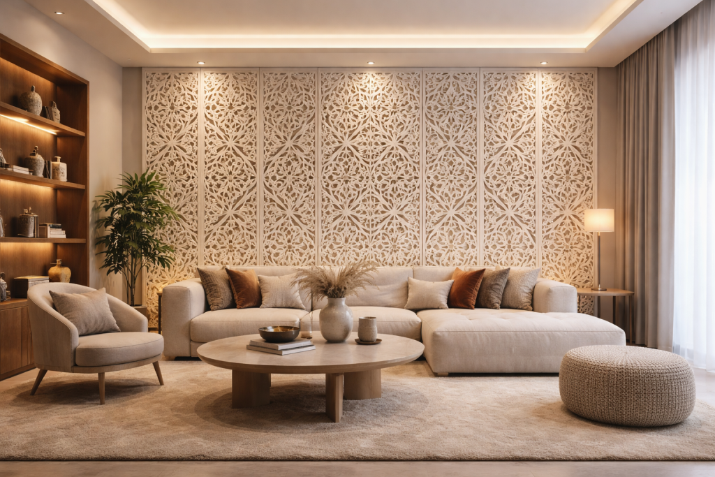 Peran Material GRC dalam Sistem Bangunan Modern: Fungsi, Karakteristik, dan Batasan Teknis chatgpt image feb 6, 2026, 02 01 37 pm