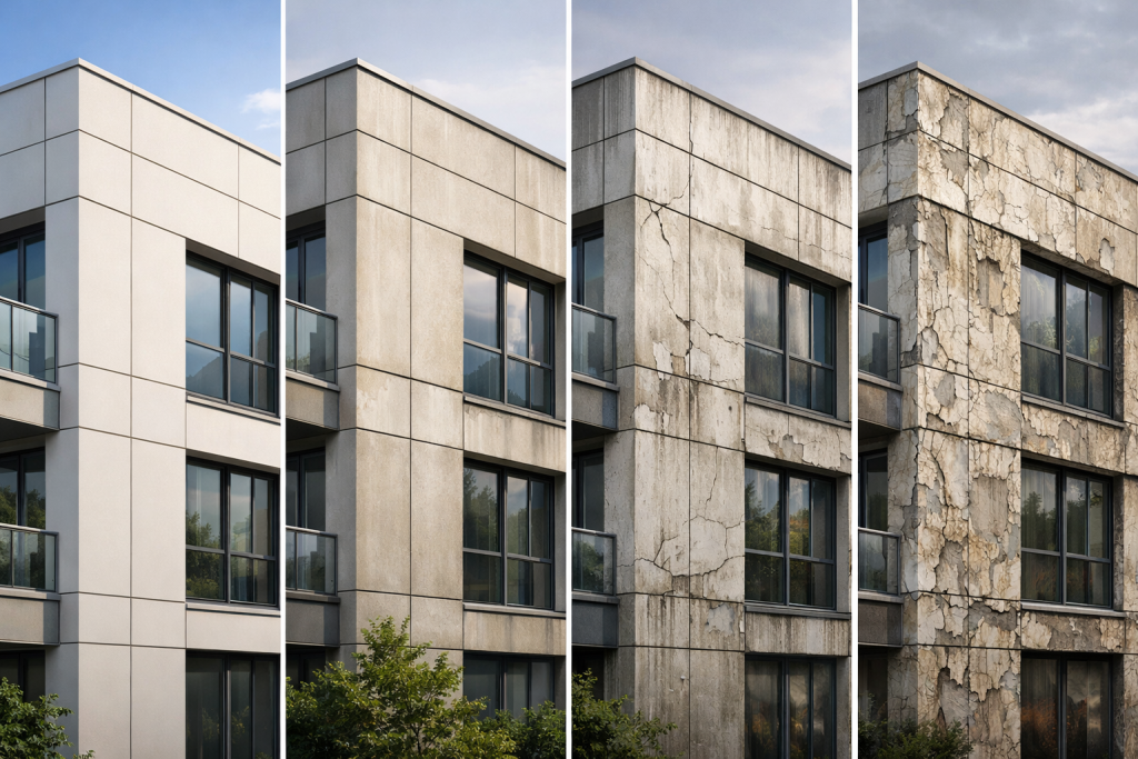 chatgpt image feb 7, 2026, 10 50 12 am