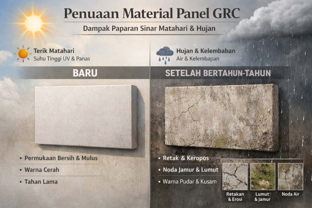 chatgpt image feb 7, 2026, 10 54 25 am