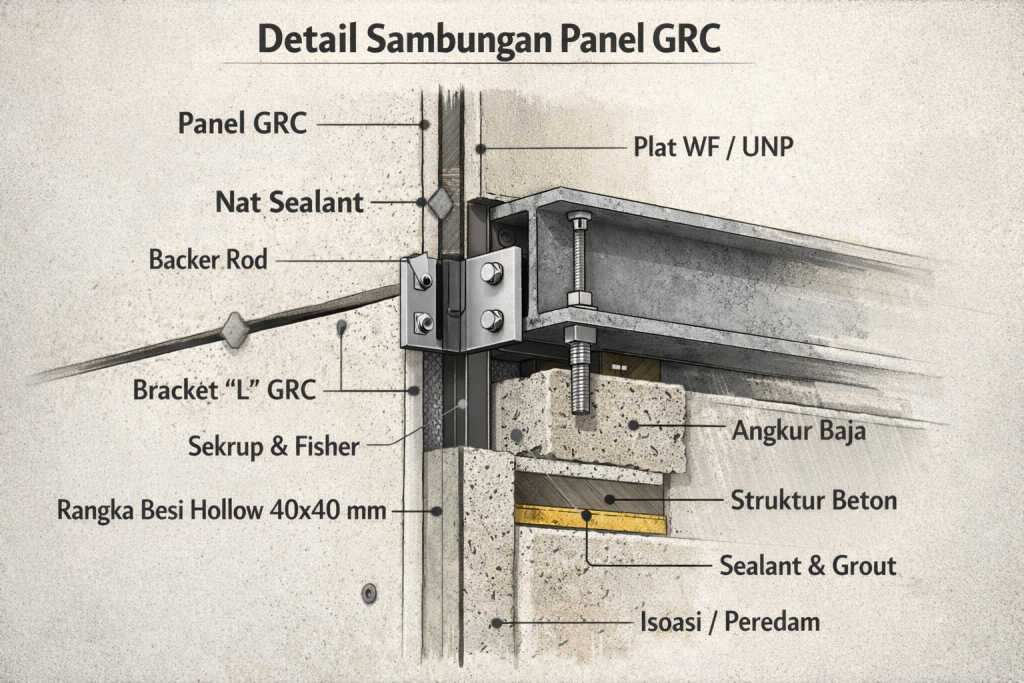 chatgpt image feb 7, 2026, 10 58 27 am
