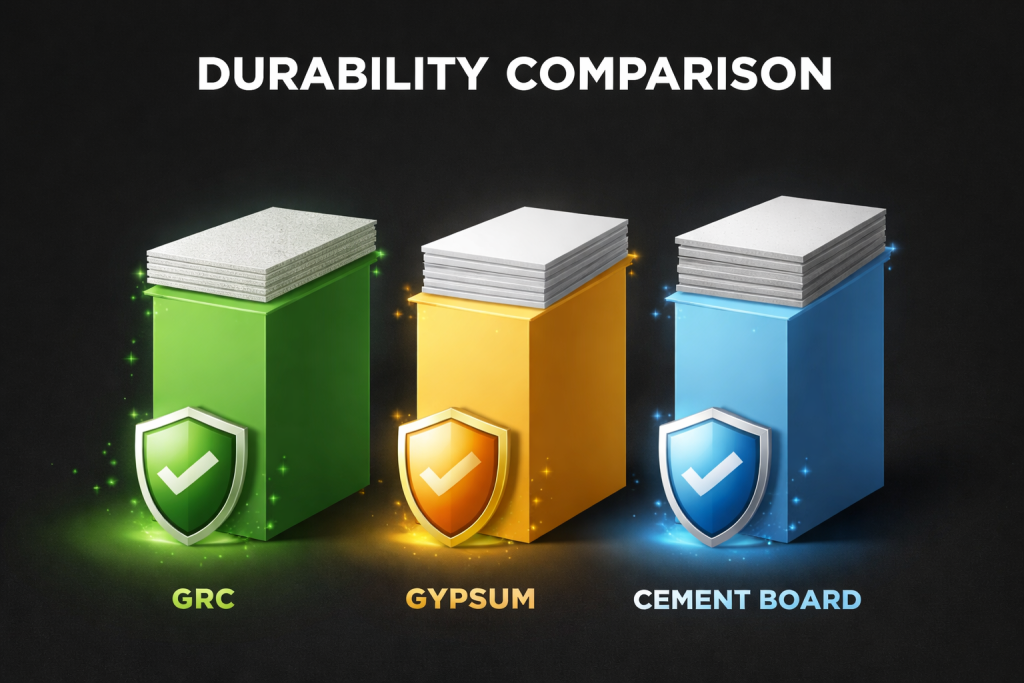 chatgpt image feb 7, 2026, 11 07 30 am