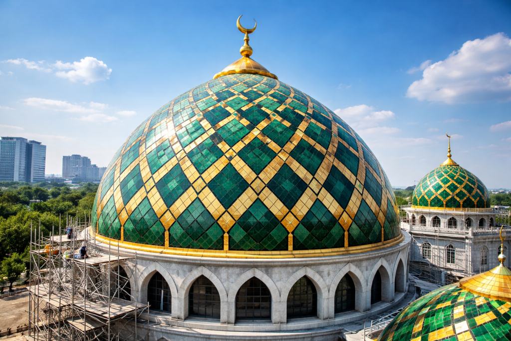 chatgpt image feb 9, 2026, 02 19 46 pm