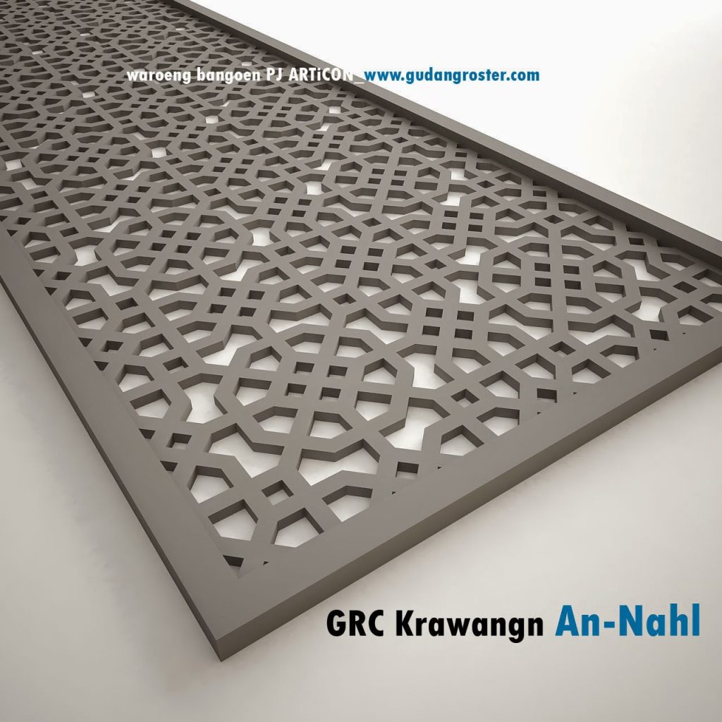 grc krawangan an nahl www gudangroster com