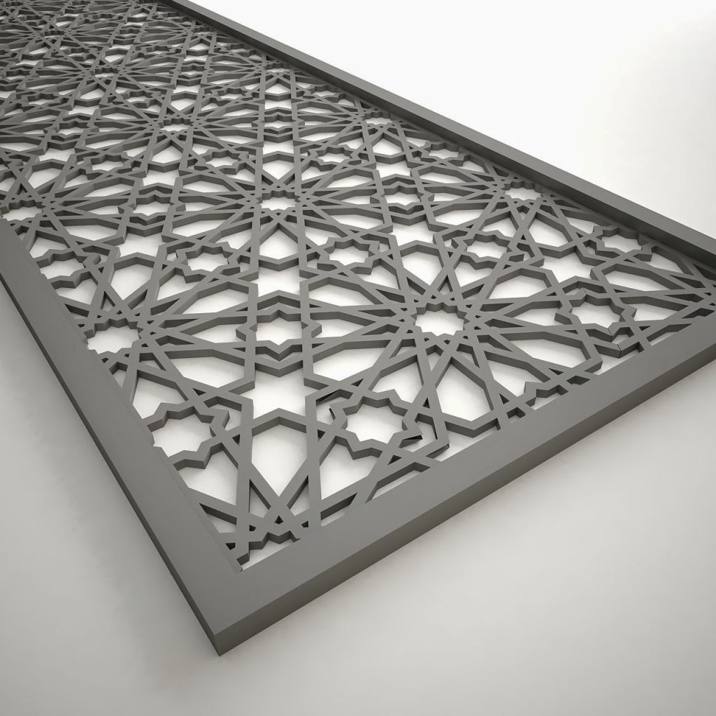 grc krawangan ar ridho www gudangroster com (1)