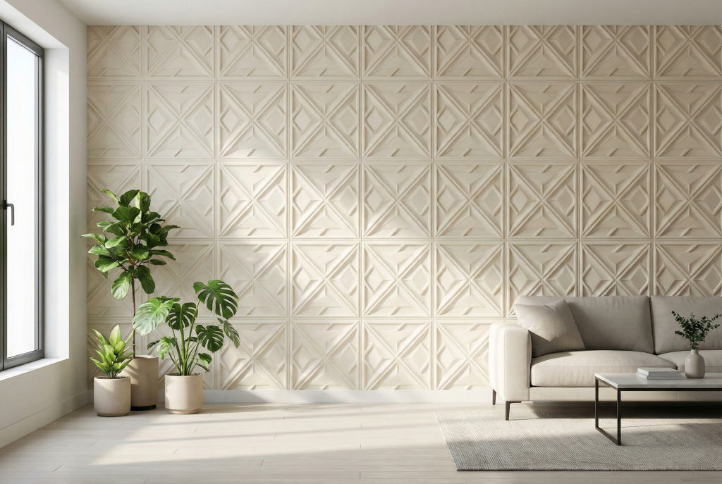 pvc aplikasi produk (1)