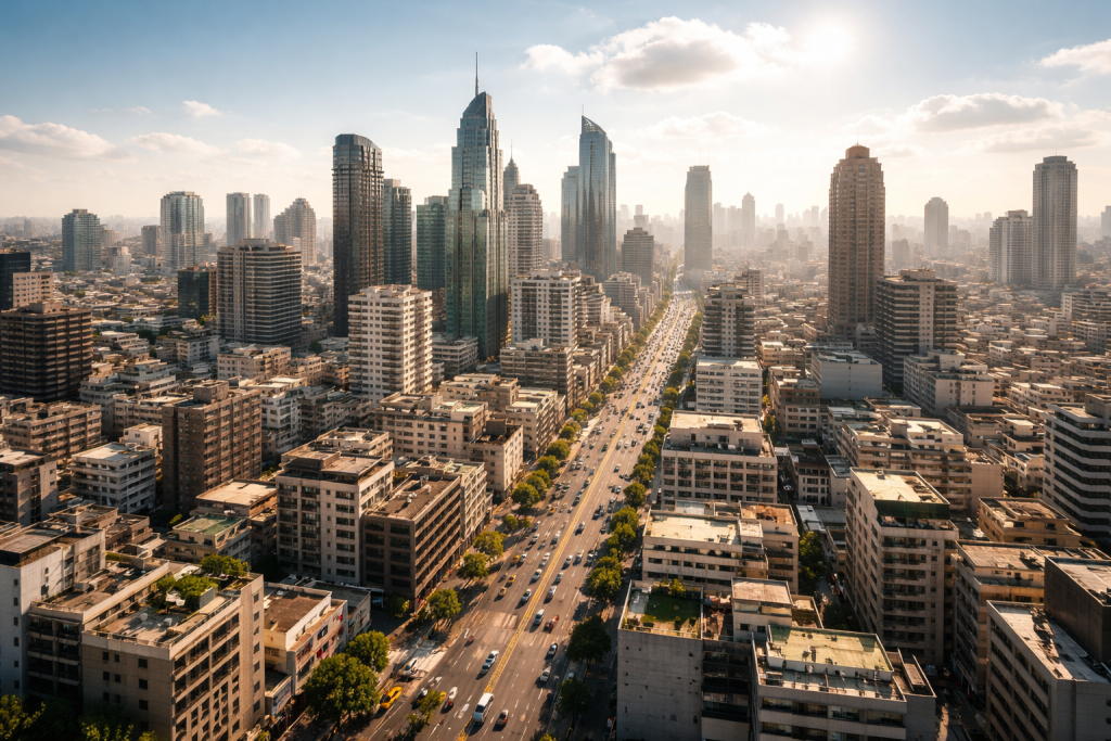 chatgpt image mar 11, 2026, 02 31 32 pm