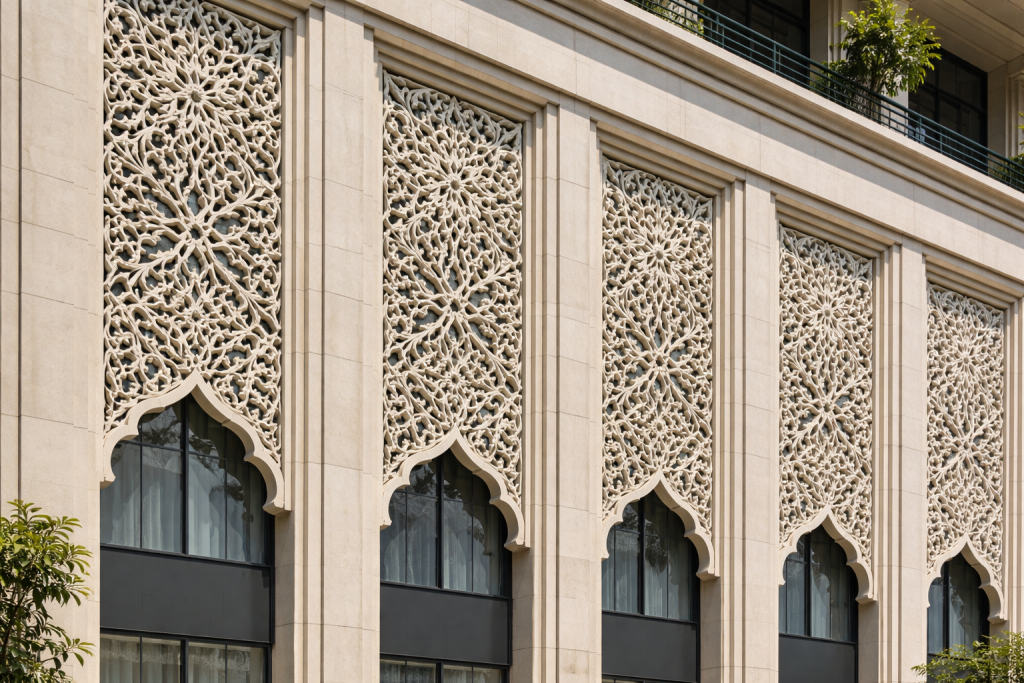 chatgpt image mar 12, 2026, 09 44 26 am