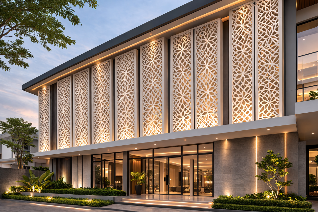 Home chatgpt image mar 12, 2026, 10 01 02 am