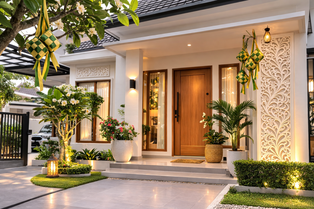 Home chatgpt image mar 14, 2026, 10 54 34 am