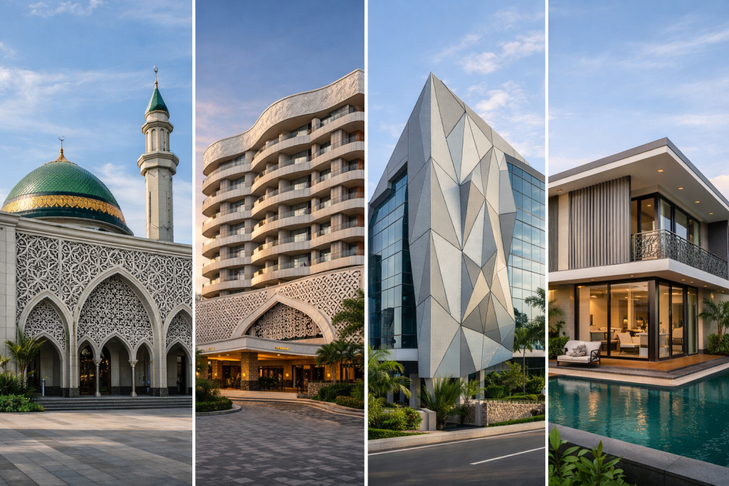 Home chatgpt image mar 16, 2026, 02 25 11 pm