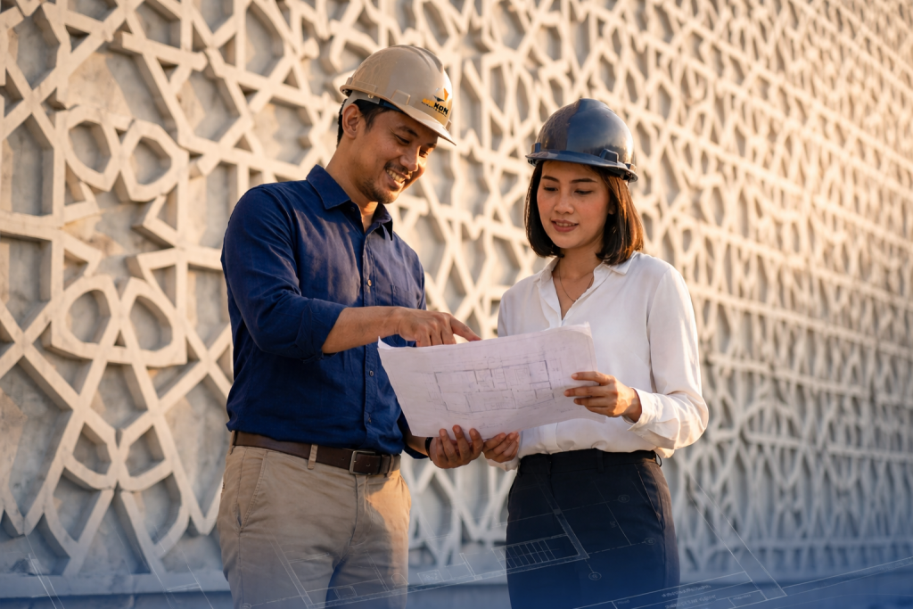 Home chatgpt image mar 17, 2026, 10 15 43 am