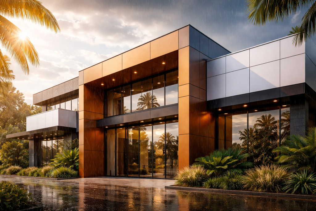 ACP Panel di Iklim Tropis: Ketahanan, Risiko, dan Faktor yang Sering Diabaikan chatgpt image mar 2, 2026, 02 14 34 pm